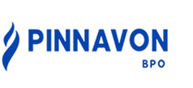Pinnavon BPO Logo